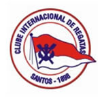 Distintivo do Vermelhinho